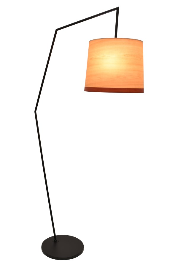 14657_a
